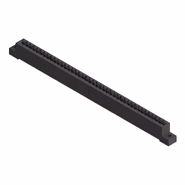 387-040-520-102 EDAC Inc.  Edgeboard Connectors